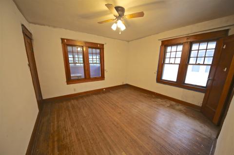 516 E University St, Bloomington, IN 47401 photo 10
