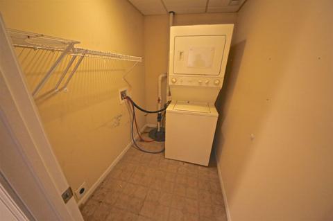 516 E University St, Bloomington, IN 47401 photo 17