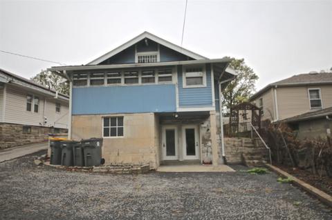 516 E University St, Bloomington, IN 47401 photo 19