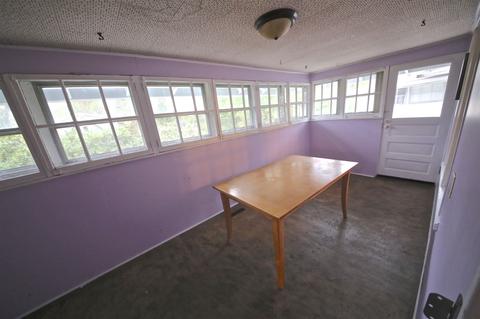 516 E University St, Bloomington, IN 47401 photo 7
