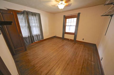 516 E University St, Bloomington, IN 47401 photo 8