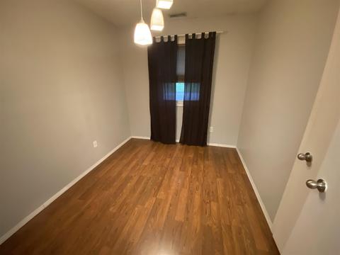 224 W Warren St, Mitchell, IN 47446 photo 11