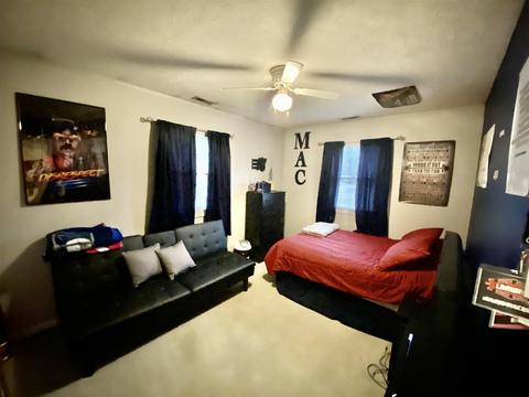 224 W Warren St, Mitchell, IN 47446 photo 8