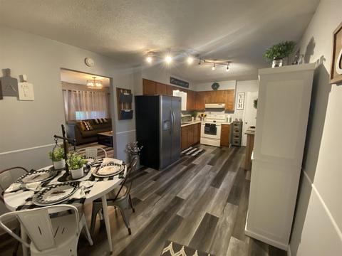 224 W Warren St, Mitchell, IN 47446 photo 7