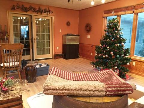 6025 Billett Ln, Sumner, IL 62466 photo 7