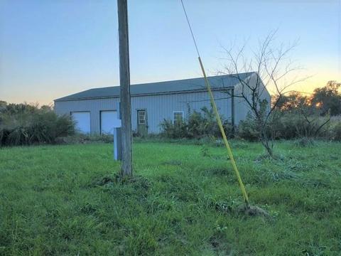 6025 Billett Ln, Sumner, IL 62466 photo 12