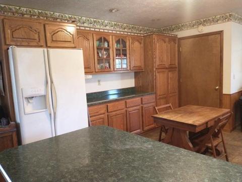6025 Billett Ln, Sumner, IL 62466 photo 4
