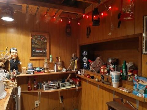 6025 Billett Ln, Sumner, IL 62466 photo 10
