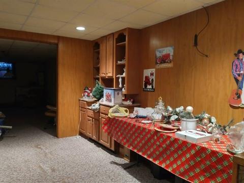 6025 Billett Ln, Sumner, IL 62466 photo 11