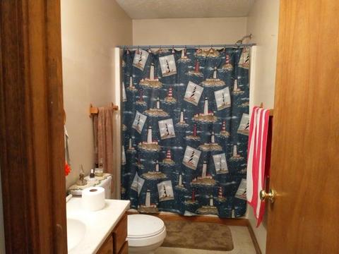 6025 Billett Ln, Sumner, IL 62466 photo 6