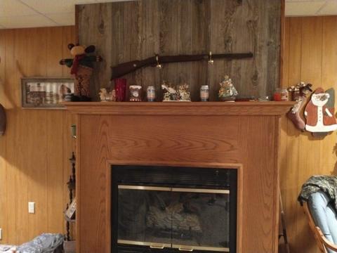 6025 Billett Ln, Sumner, IL 62466 photo 9