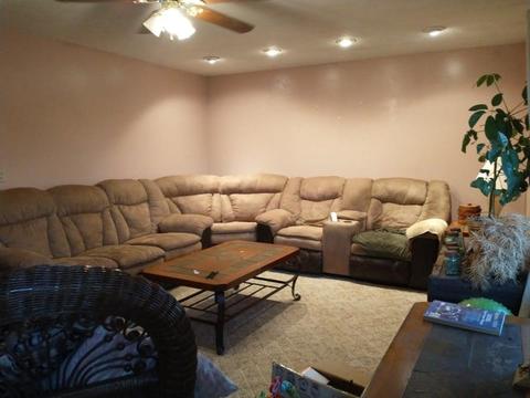 6025 Billett Ln, Sumner, IL 62466 photo 5