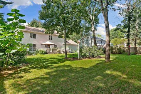 50578 Pine Row Ct, Granger, IN 46530 photo 29
