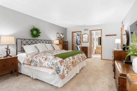 50578 Pine Row Ct, Granger, IN 46530 photo 19