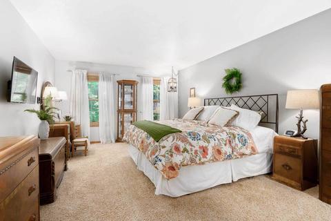 50578 Pine Row Ct, Granger, IN 46530 photo 18