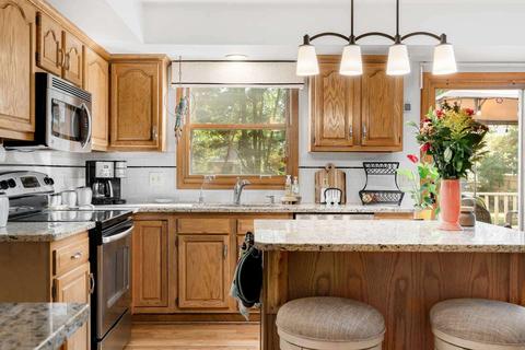 50578 Pine Row Ct, Granger, IN 46530 photo 8