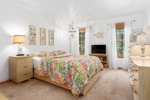 50578 Pine Row Ct, Granger, IN 46530 photo 22
