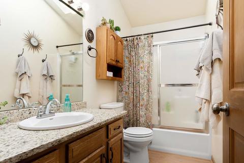 50578 Pine Row Ct, Granger, IN 46530 photo 25