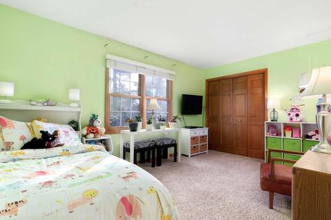 50578 Pine Row Ct, Granger, IN 46530 photo 23