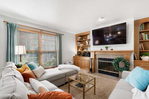 50578 Pine Row Ct, Granger, IN 46530 photo 5
