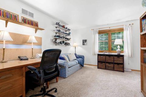 50578 Pine Row Ct, Granger, IN 46530 photo 24
