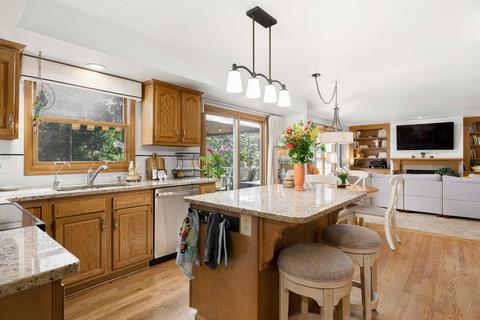 50578 Pine Row Ct, Granger, IN 46530 photo 11