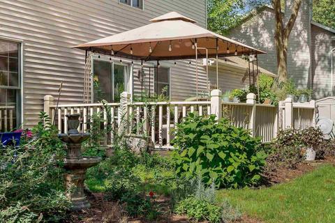 50578 Pine Row Ct, Granger, IN 46530 photo 28