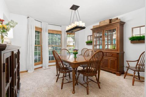 50578 Pine Row Ct, Granger, IN 46530 photo 14