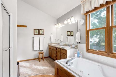 50578 Pine Row Ct, Granger, IN 46530 photo 20