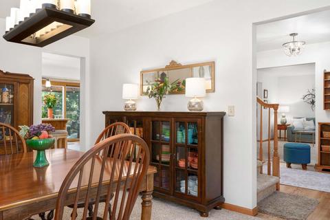 50578 Pine Row Ct, Granger, IN 46530 photo 15