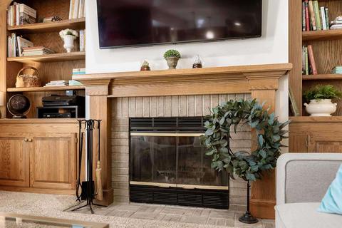 50578 Pine Row Ct, Granger, IN 46530 photo 6