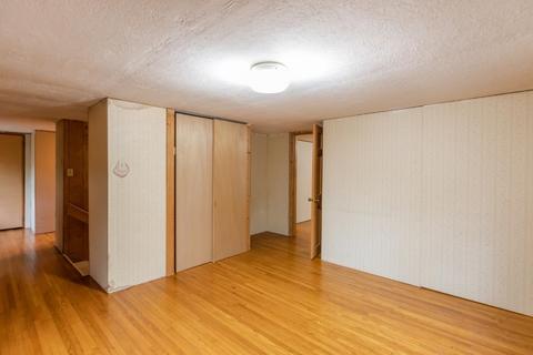 8169 E Fleener Rd, Bloomington, IN 47408 photo 16