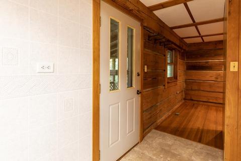8169 E Fleener Rd, Bloomington, IN 47408 photo 4
