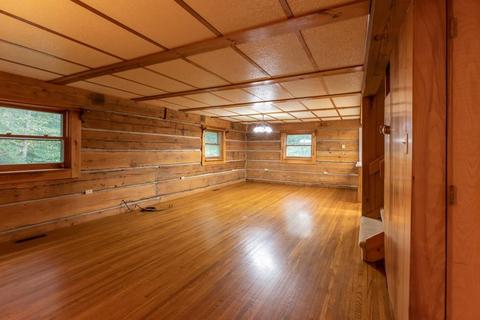 8169 E Fleener Rd, Bloomington, IN 47408 photo 6