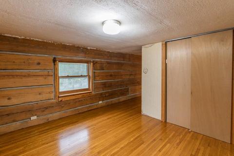 8169 E Fleener Rd, Bloomington, IN 47408 photo 17