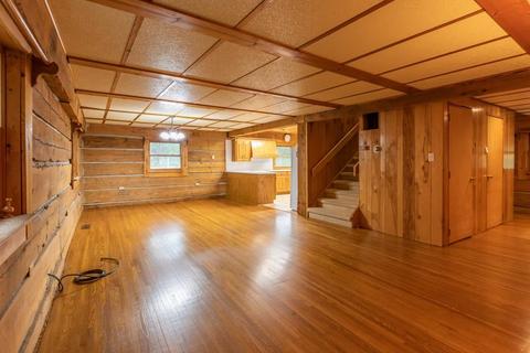 8169 E Fleener Rd, Bloomington, IN 47408 photo 8