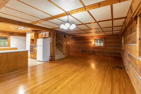 8169 E Fleener Rd, Bloomington, IN 47408 photo 9