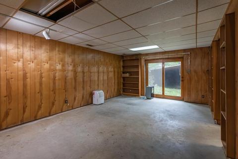 8169 E Fleener Rd, Bloomington, IN 47408 photo 29