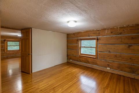 8169 E Fleener Rd, Bloomington, IN 47408 photo 15