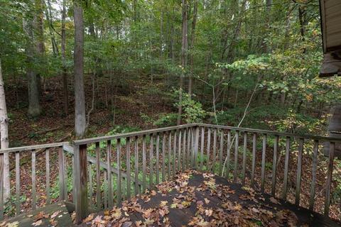 8169 E Fleener Rd, Bloomington, IN 47408 photo 28