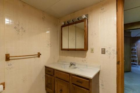 8169 E Fleener Rd, Bloomington, IN 47408 photo 34