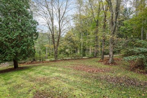 8169 E Fleener Rd, Bloomington, IN 47408 photo 3