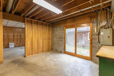 8169 E Fleener Rd, Bloomington, IN 47408 photo 32