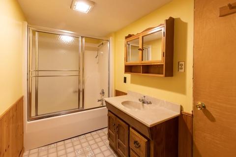 8169 E Fleener Rd, Bloomington, IN 47408 photo 22