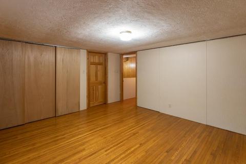 8169 E Fleener Rd, Bloomington, IN 47408 photo 20