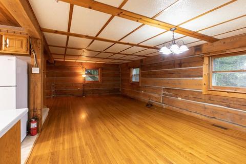8169 E Fleener Rd, Bloomington, IN 47408 photo 10