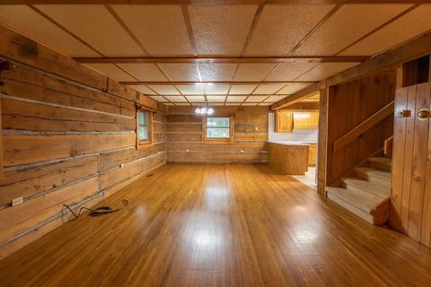 8169 E Fleener Rd, Bloomington, IN 47408 photo 7