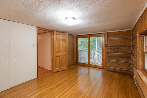 8169 E Fleener Rd, Bloomington, IN 47408 photo 24