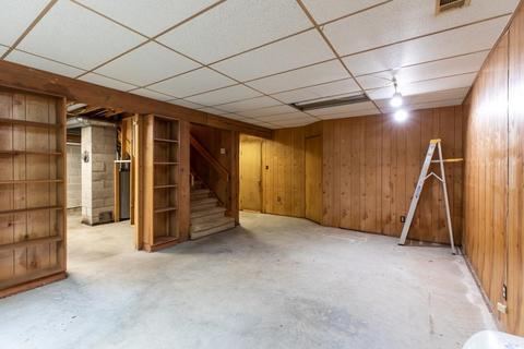 8169 E Fleener Rd, Bloomington, IN 47408 photo 31
