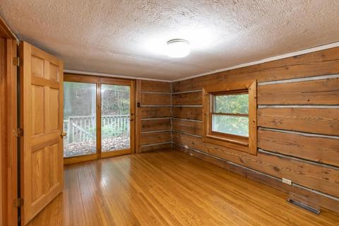 8169 E Fleener Rd, Bloomington, IN 47408 photo 23